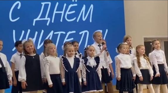 Изображения.