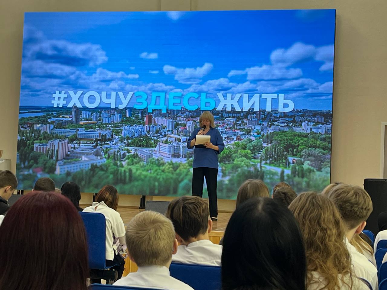 Как решать конфлиткты и справляться с трудностями?.
